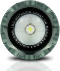 Latarka ręczna LED everActive FL-1500R Scope 1500 lumenów IPX4