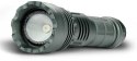 Latarka ręczna LED everActive FL-1500R Scope 1500 lumenów IPX4