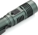 Latarka ręczna LED everActive FL-700R Spotter 700 lumenów IPX4