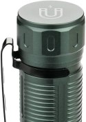 Latarka ręczna LED everActive FL-700R Spotter 700 lumenów IPX4