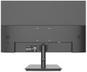 Monitor Hikvision DS-D5224F2-1V1S/B