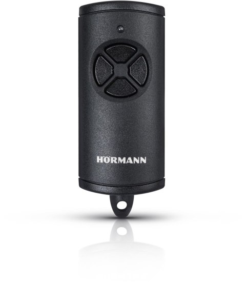 Napęd/siłownik Hormann ProMatic E4 868MHz BiSecure