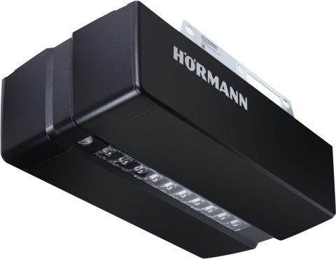 Napęd/siłownik Hormann ProMatic E4 868MHz BiSecure