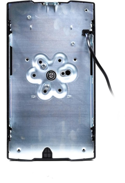 Napęd/siłownik Hormann ProMatic E4 868MHz BiSecure