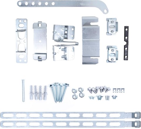Napęd/siłownik Hormann ProMatic E4 868MHz BiSecure