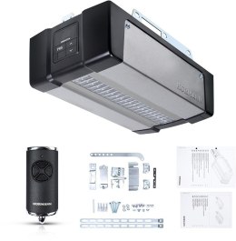Napęd/siłownik Hormann Supramatic E4 868MHz BiSecure