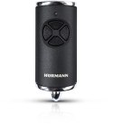 Napęd/siłownik Hormann Supramatic E4 868MHz BiSecure