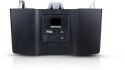 Napęd/siłownik Hormann Supramatic E4 868MHz BiSecure
