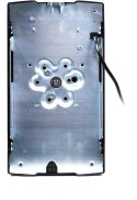 Napęd/siłownik Hormann Supramatic E4 868MHz BiSecure