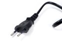 Napęd/siłownik Hormann Supramatic E4 868MHz BiSecure