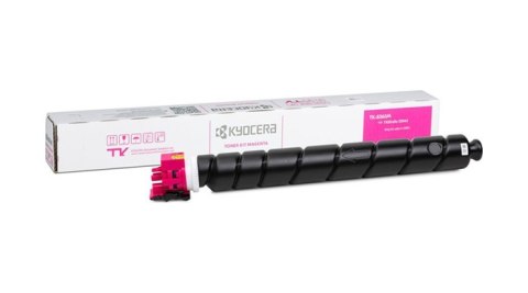 Oryginalny Toner Magenta Kyocera TK8365, TK-8365 (1T02YPBNL0)