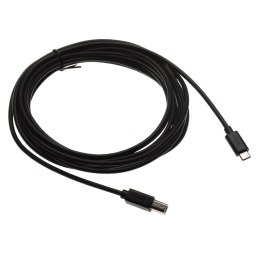 PRZEWÓD C14140ABK03-5M USB-C / USB-B UNITEK