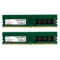 Pamięć DDR4 Adata Premier 3200 DIMM 32GB (2x16GB) CL22