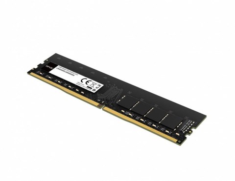 Pamięć DDR4 Lexar 8GB (1*8GB) 3200Mhz CL22