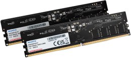 Pamięć DDR5 Adata Premier 5600 DIMM 32GB (2x16GB) CL46