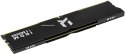 Pamięć DDR5 GOODRAM 6000 IRDM 32GB (2x16GB) CL36