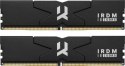 Pamięć DDR5 GOODRAM 6400 IRDM 32GB (2x16GB) CL32