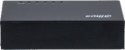 SWITCH DAHUA SG1005-EUR