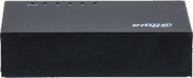 SWITCH DAHUA SG1005-EUR