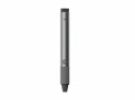 Szlifierka do polerowania Xiaomi Rotary Tool Kit