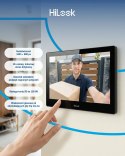 Zestaw wideodomofonowy IP Hilook IP-VIS-PRO-K
