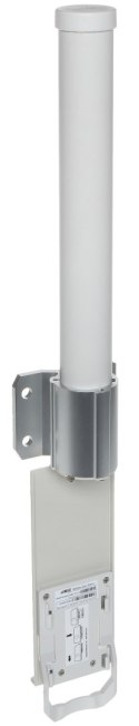 ANTENA DOOKÓLNA AMO-5G10 UBIQUITI 5.45 GHz ... 5.85 GHz 10 dBi