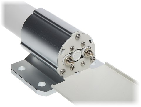 ANTENA DOOKÓLNA AMO-5G10 UBIQUITI 5.45 GHz ... 5.85 GHz 10 dBi