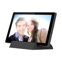 Cyfrowa ramka Kruger&Matz na zdjęcia FRAMEO WiFi 10,1