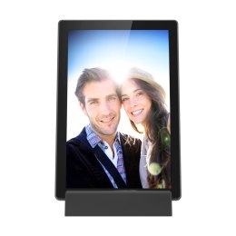 Cyfrowa ramka Kruger&Matz na zdjęcia FRAMEO WiFi 10,1