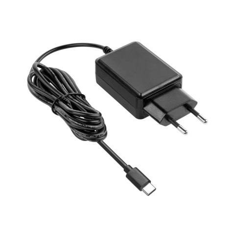 Cyfrowa ramka Kruger&Matz na zdjęcia FRAMEO WiFi 10,1" z wbudowanym akumulatorem