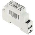 INTELIGENTNY RESTART ROUTERA REBO-V1.2 KEECONN