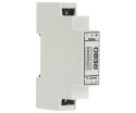 INTELIGENTNY RESTART ROUTERA REBO-V1.2 KEECONN