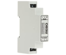 INTELIGENTNY RESTART ROUTERA REBO-V1.2 KEECONN