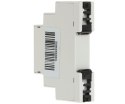 INTELIGENTNY RESTART ROUTERA REBO-V1.2 KEECONN