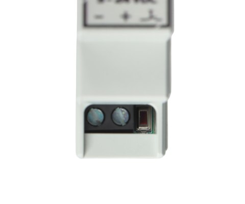 INTELIGENTNY RESTART ROUTERA REBO-V1.2 KEECONN