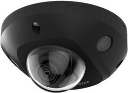 KAMERA IP HIKVISION DS-2CD2543G2-IS (2.8mm) (BLACK)