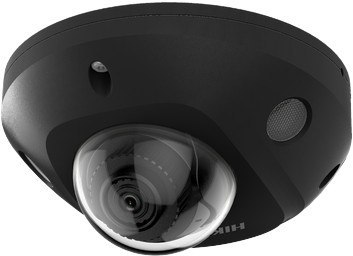 KAMERA IP HIKVISION DS-2CD2543G2-IS (2.8mm) (BLACK)