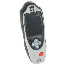 KOLORYMETR DT-265
