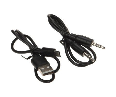 KONWERTER VGA NA HDMI V1112ABK01 + AUDIO UNITEK