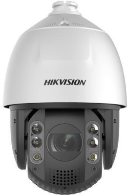 Kamera IP Hikvision DS-2DE7A432IWG1-E
