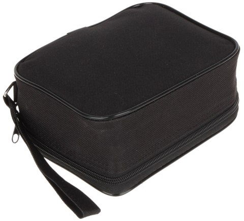 MIERNIK REZYSTANCJI IZOLACJI + TESTER RCD UT-526 UNI-T