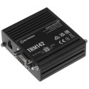 MODEM PRZEMYSŁOWY TRM142 LTE Teltonika