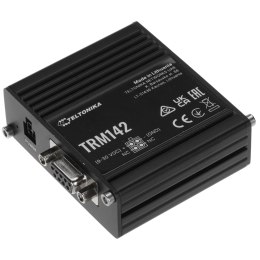 MODEM PRZEMYSŁOWY TRM142 LTE Teltonika