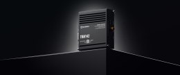 MODEM PRZEMYSŁOWY TRM142 LTE Teltonika