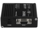 MODEM PRZEMYSŁOWY TRM142 LTE Teltonika