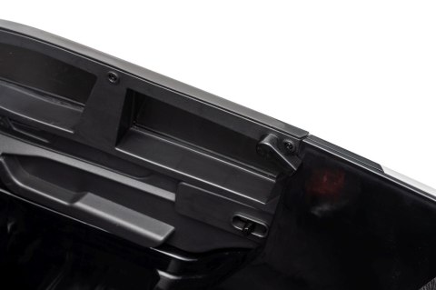 Pojazd Audi RS6 Avant GT Czarny