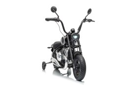 Pojazd Motor BMW R18 Czarny