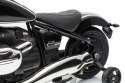 Pojazd Motor BMW R18 Czarny