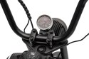 Pojazd Motor BMW R18 Czarny