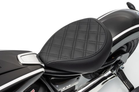 Pojazd Motor BMW R18 Czarny